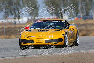 media/Oct-14-2023-CalClub SCCA (Sat) [[0628d965ec]]/Group 2/Qualifying/